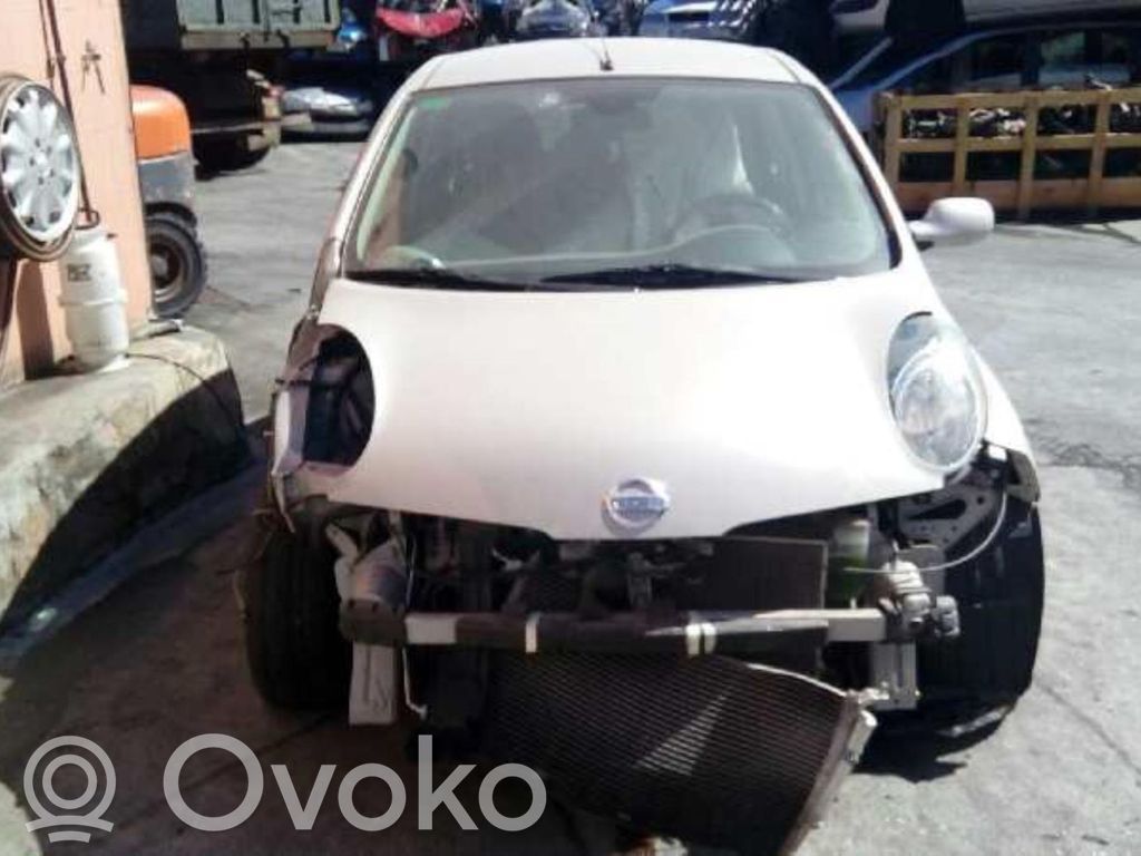 Micra Micra