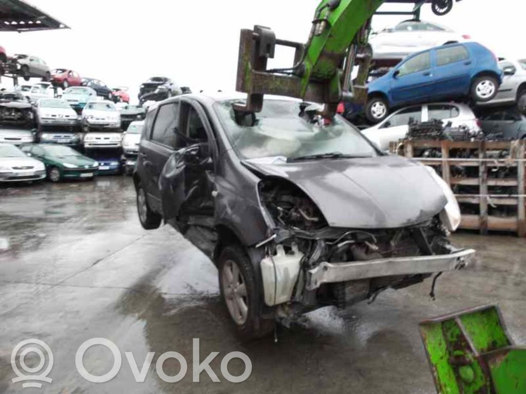 Note (E11) Note  275009U10A