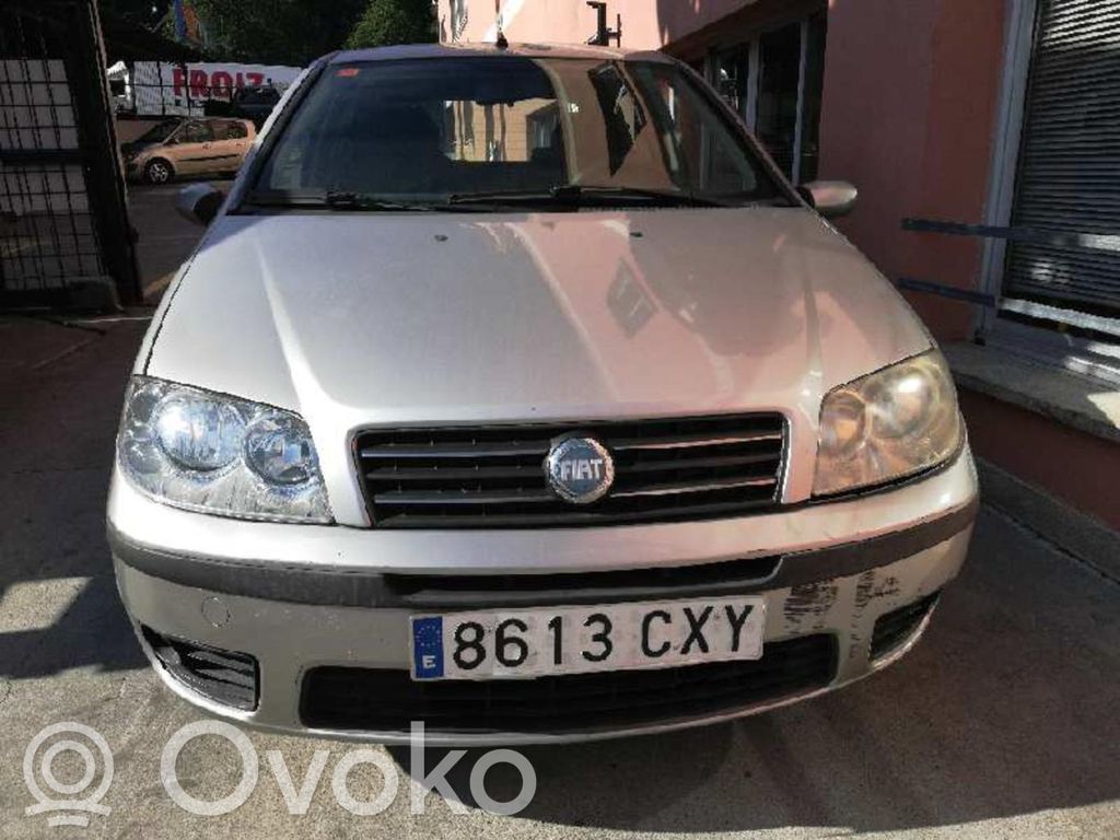Punto (188) Punto  89101064