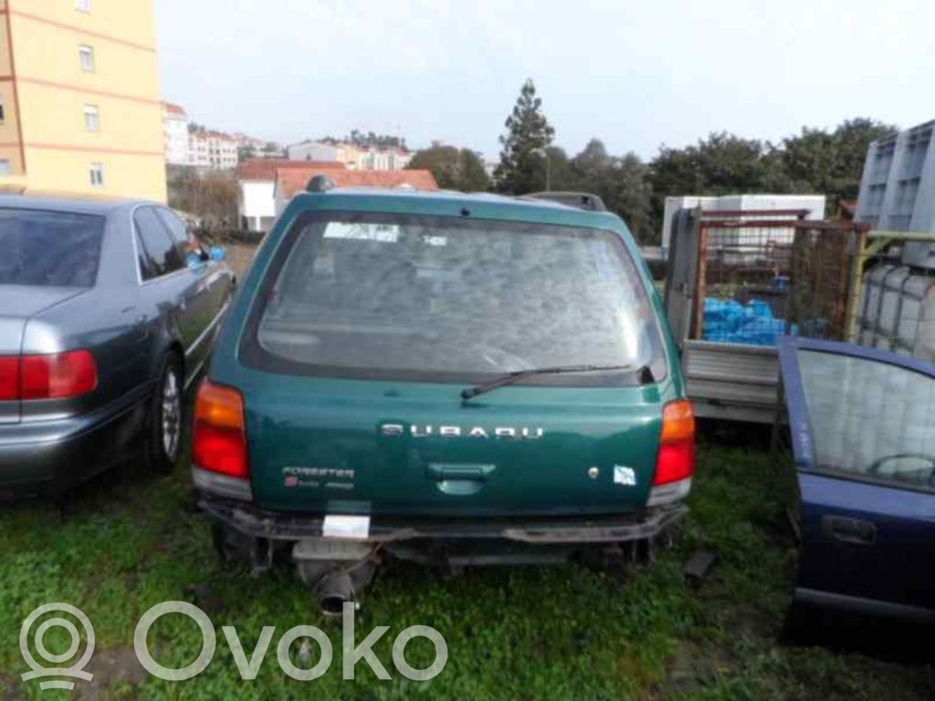 Forester SF Forester  9226266