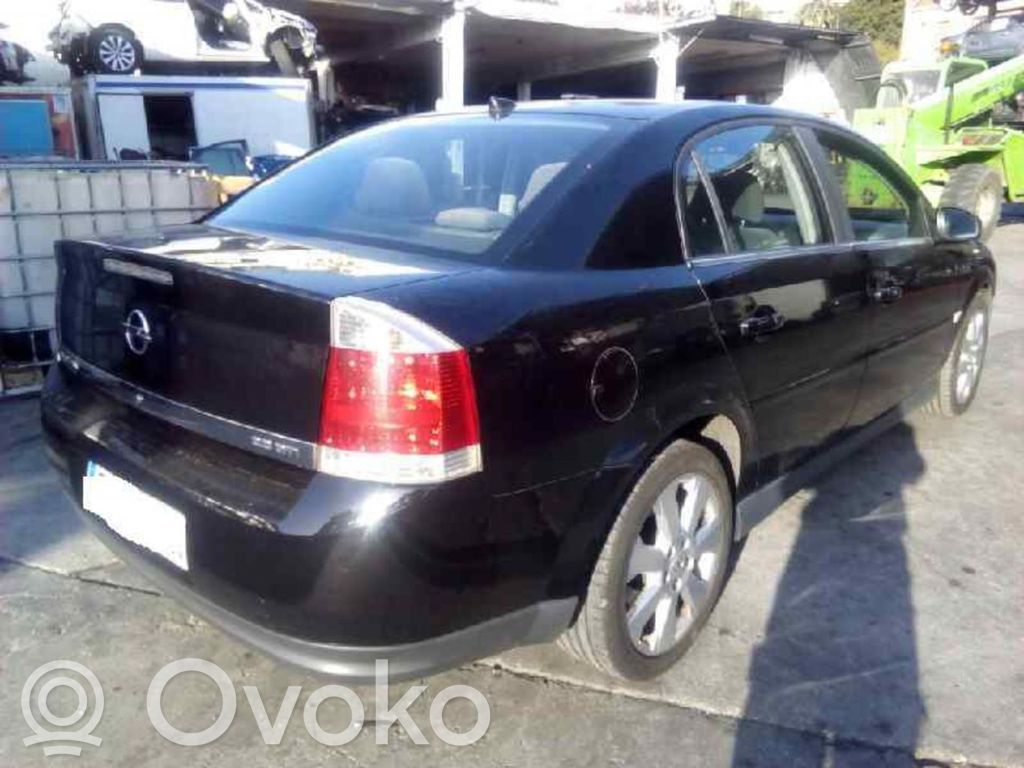 Vectra C Vectra