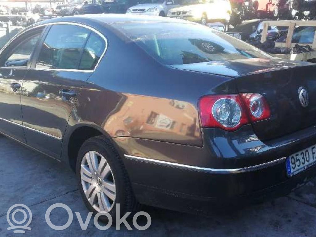 PASSAT Passat  980855111