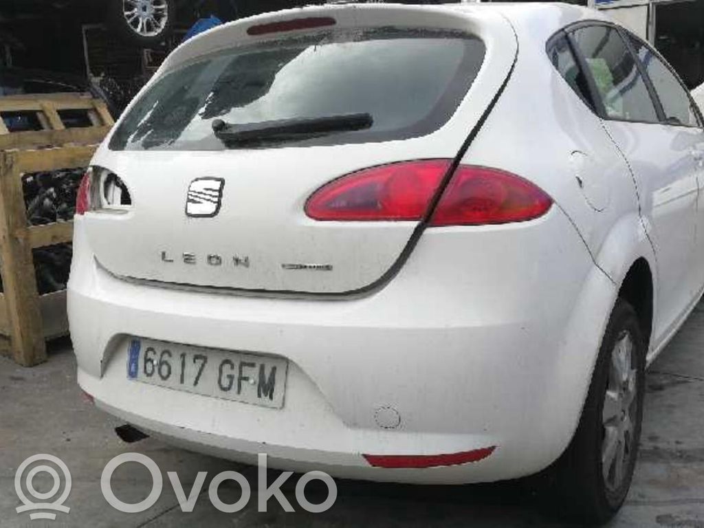 Leon (1P) Leon  BK704062602