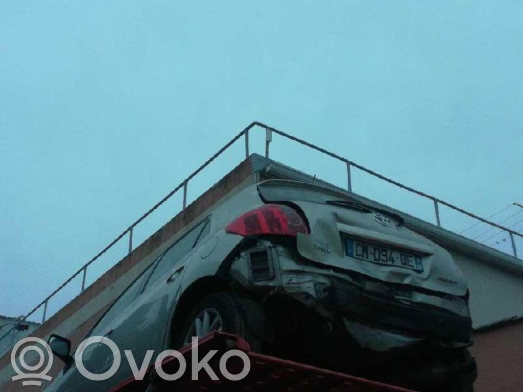 Auris 150 Auris  1923002010