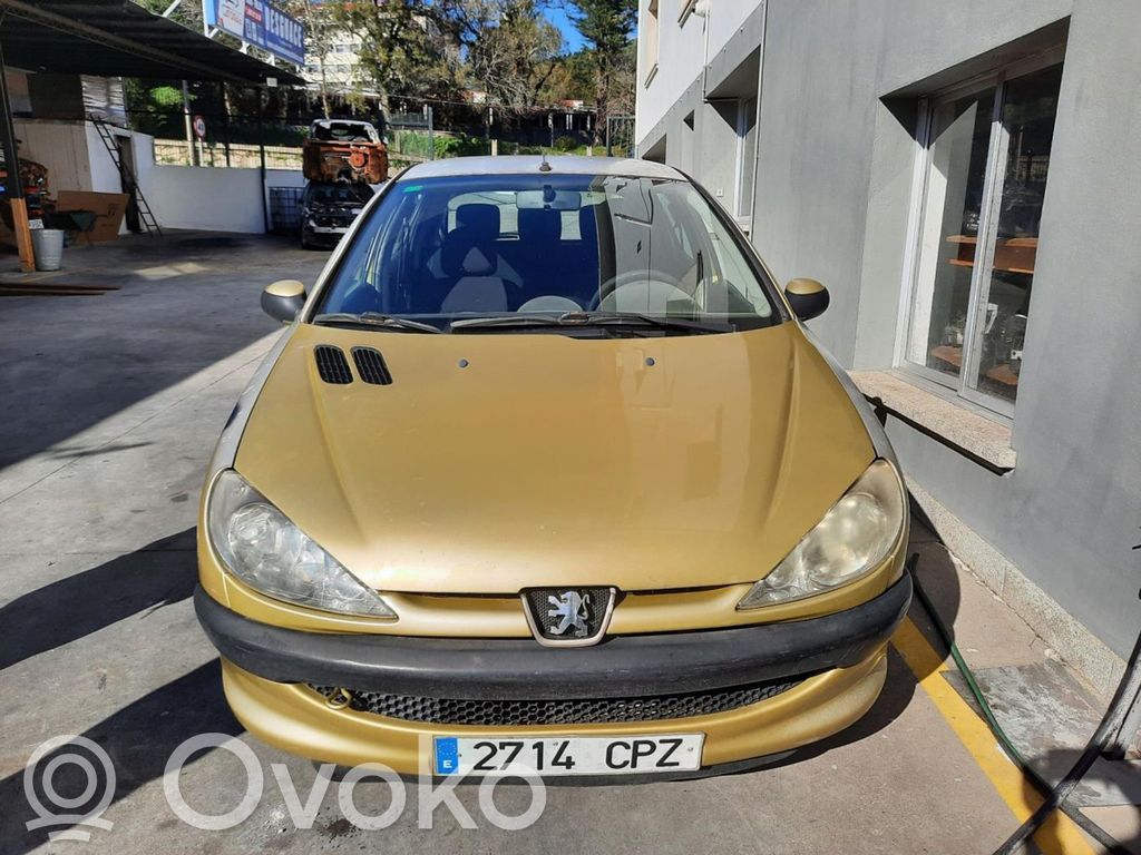 206+ 206, 206+  9628666880