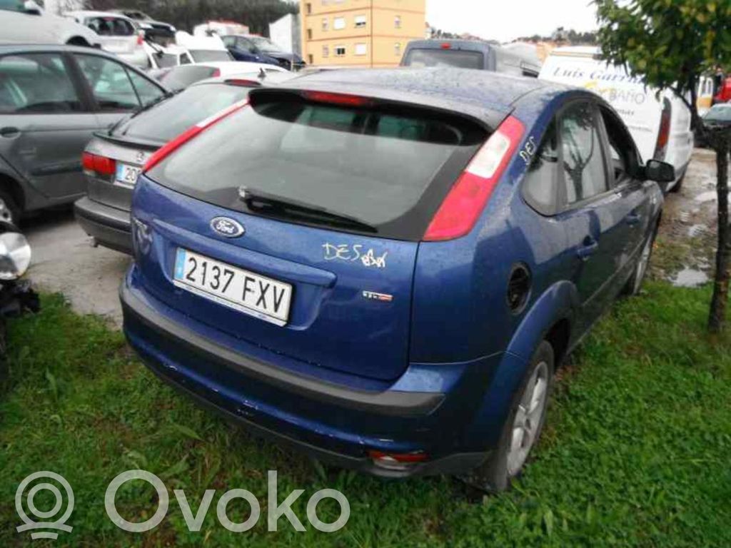 Focus Focus  1704578