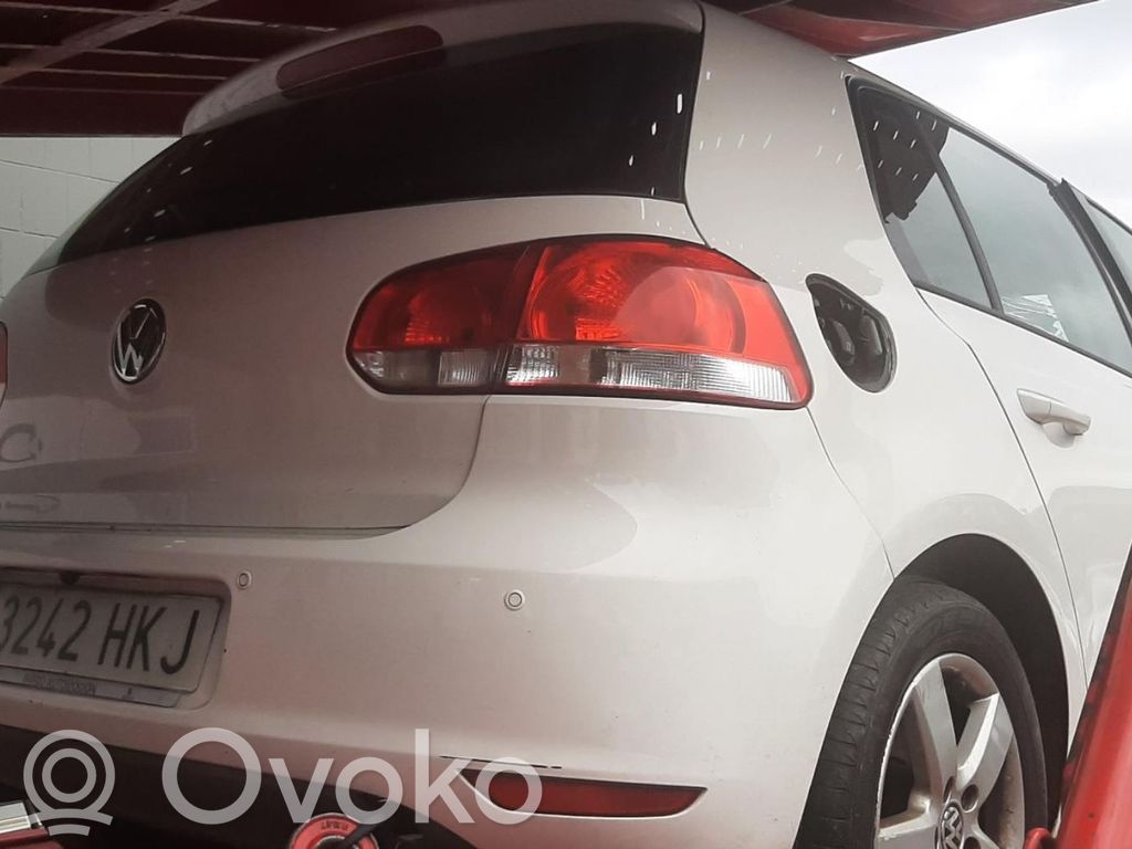 Golf VI Golf  1K1423051EK