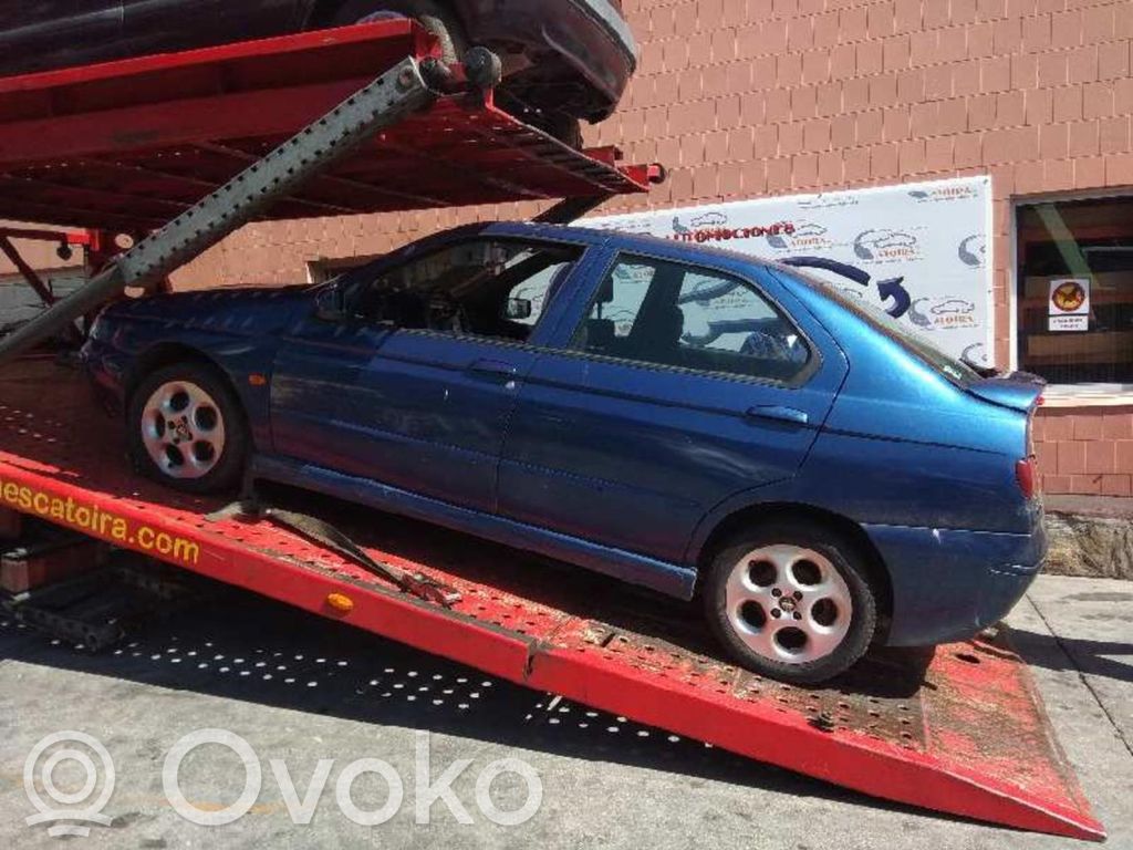 166 166  143242R