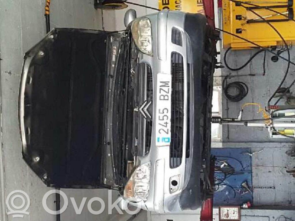 C5 C5, C5 Aircross  9632646680