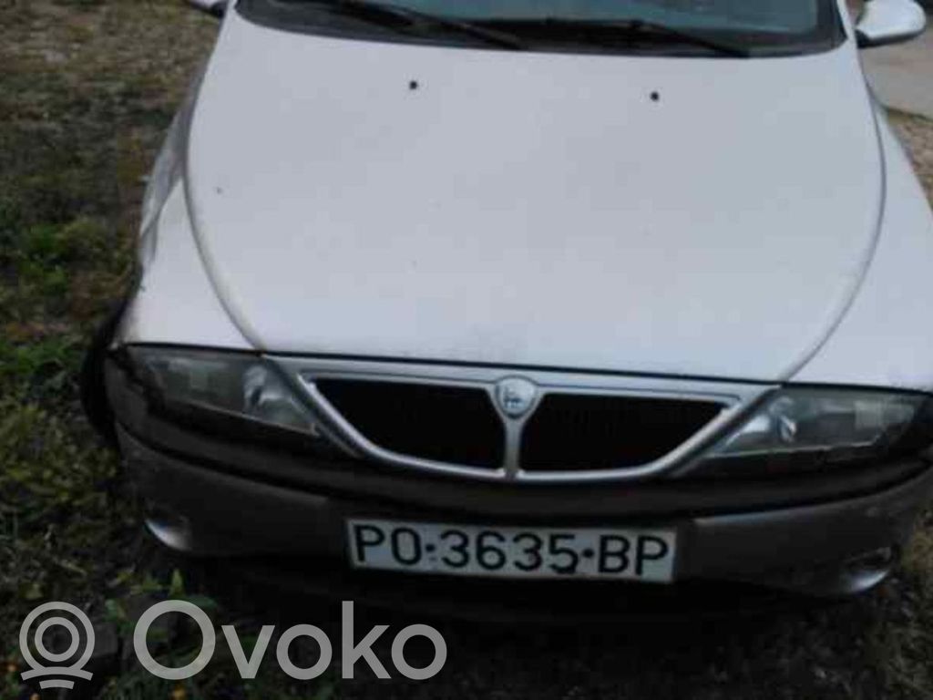 Y 840 Y  PP0697S