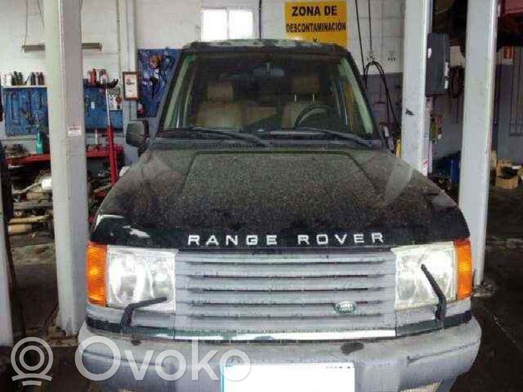 Range Rover Classic Range Rover  4519000212