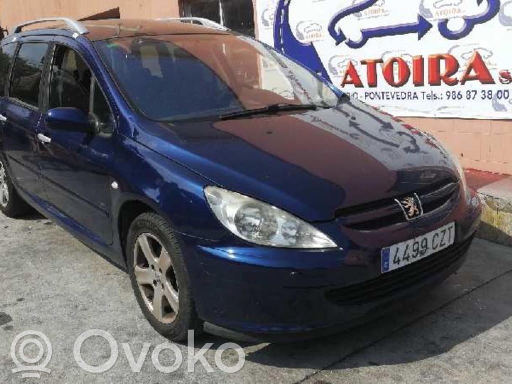 307 307  5148S0