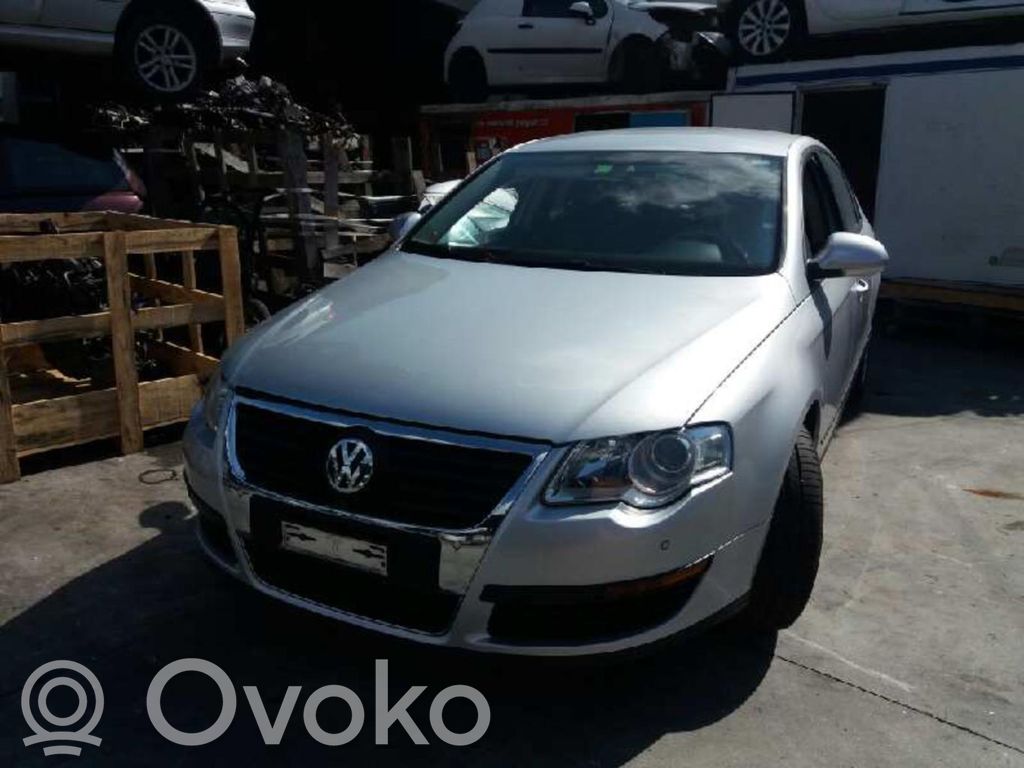 PASSAT Passat  010783