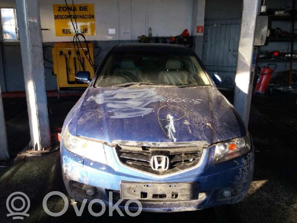 Accord Accord  57110SEFE560M1
