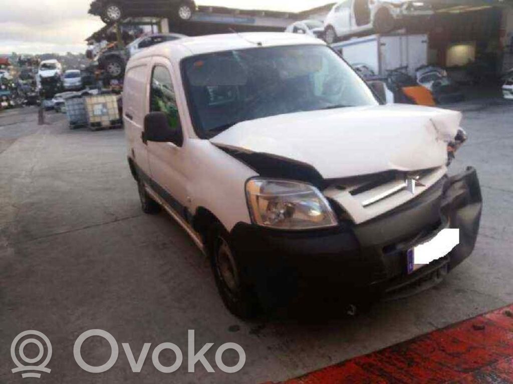 Berlingo Berlingo  7901K5