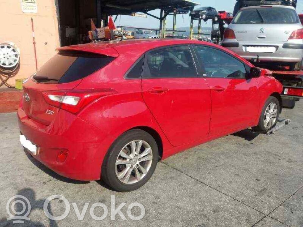 i30 i30  97250A6520