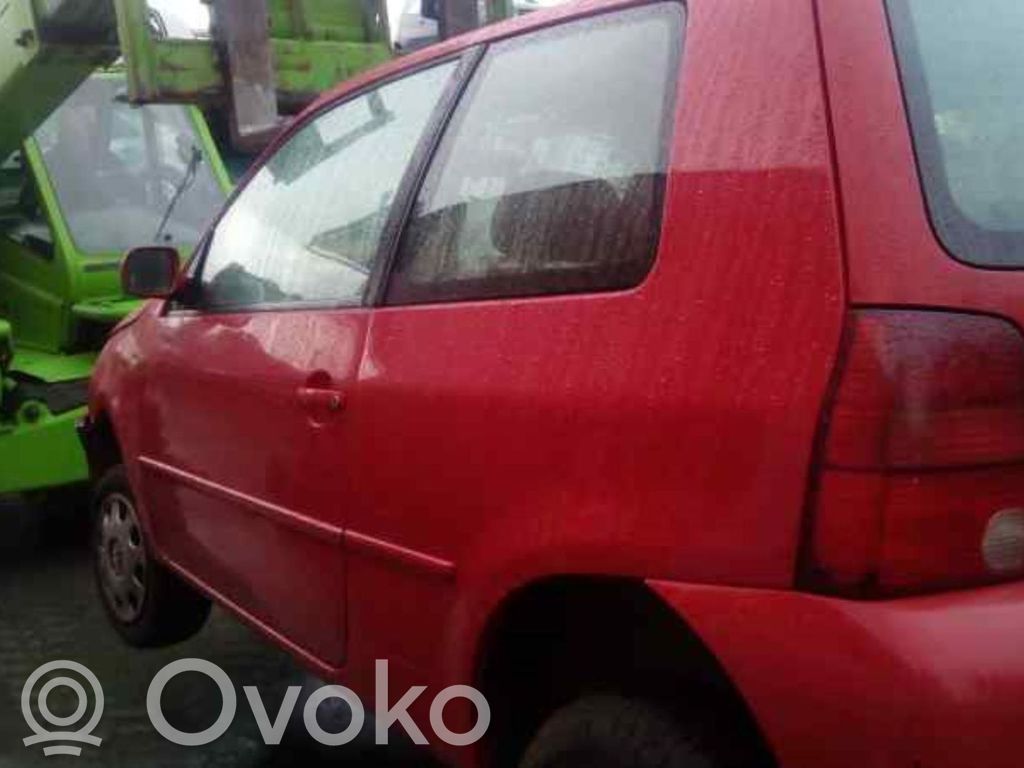 Lupo Lupo  0281001748
