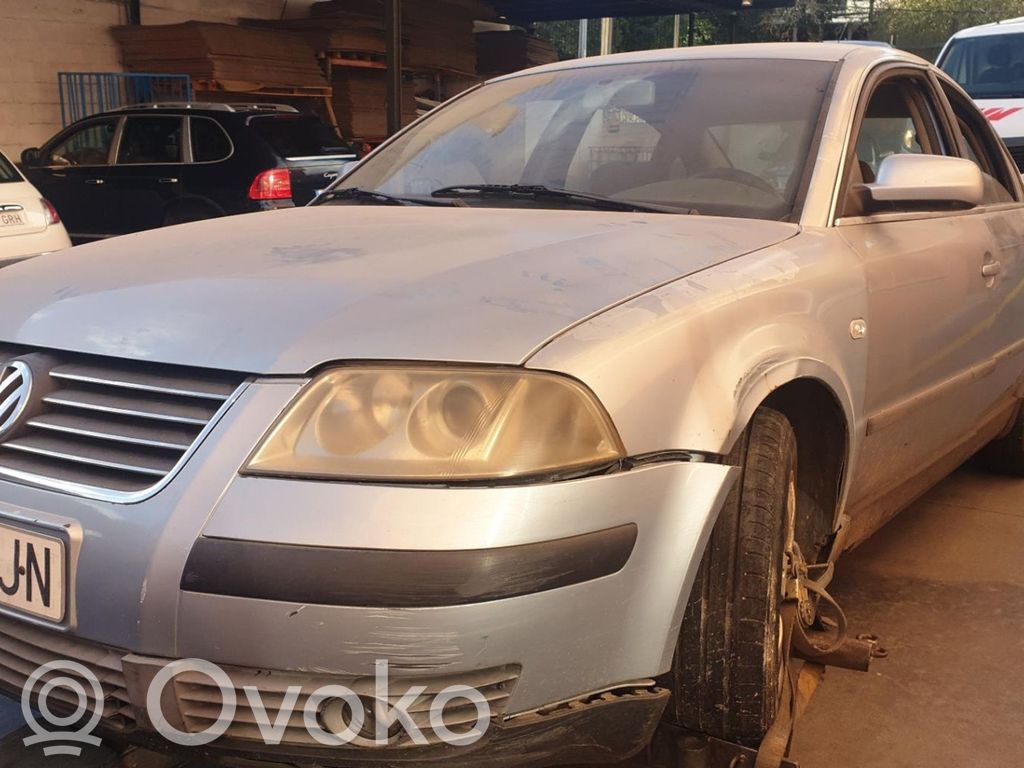 PASSAT Passat  06B903016C