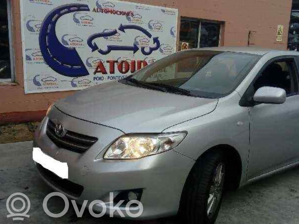 Corolla E140 E150 Corolla  A046693