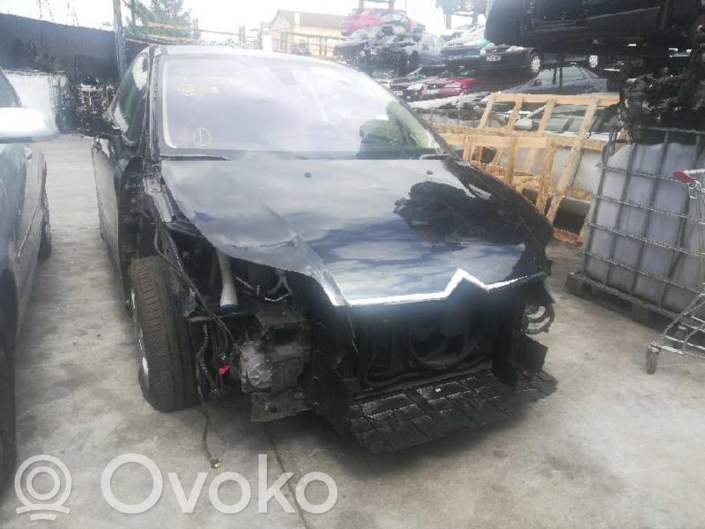 C4 I C4 Picasso, Grand Picasso, Aircross, Cactus  9683416980