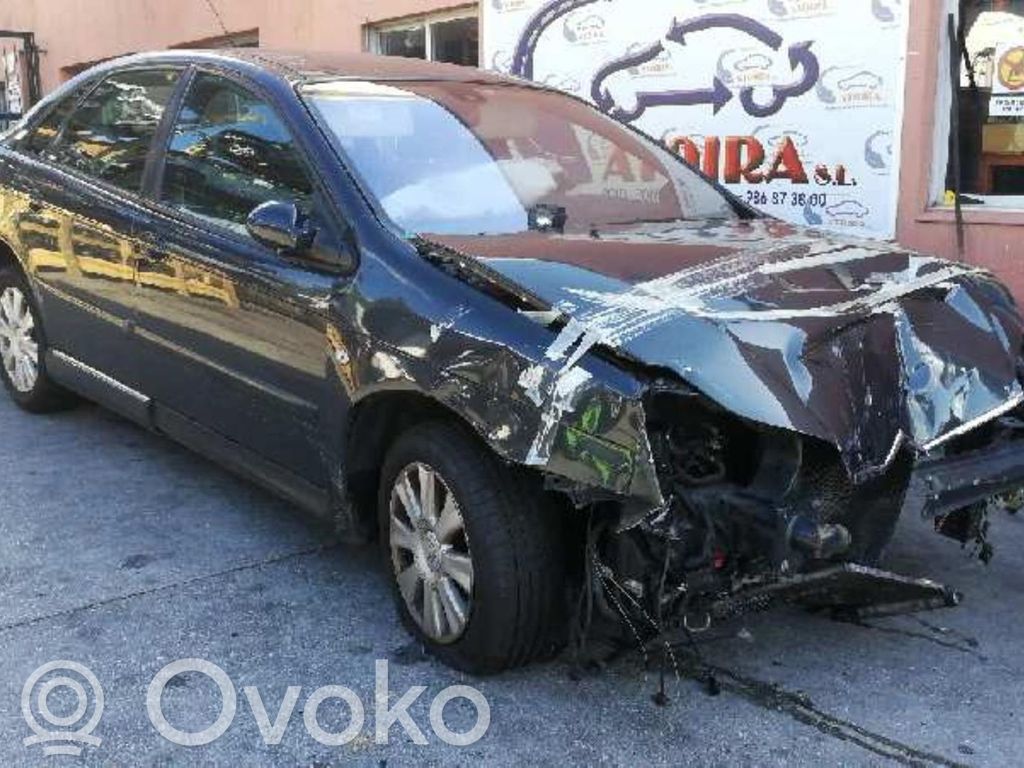 Berlingo Berlingo  4032822
