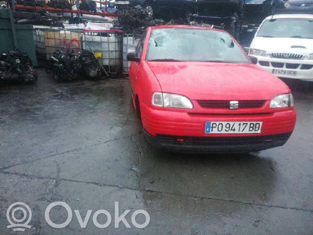 Arosa Arosa  6H1941015