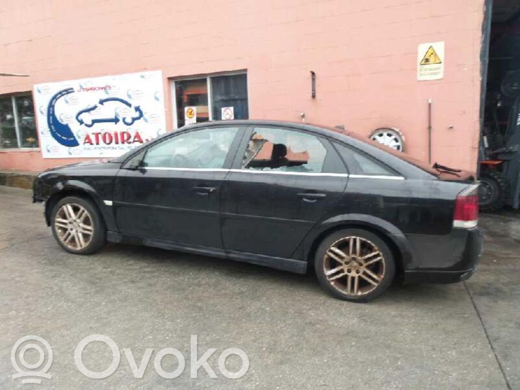 Vectra C Vectra  24413033