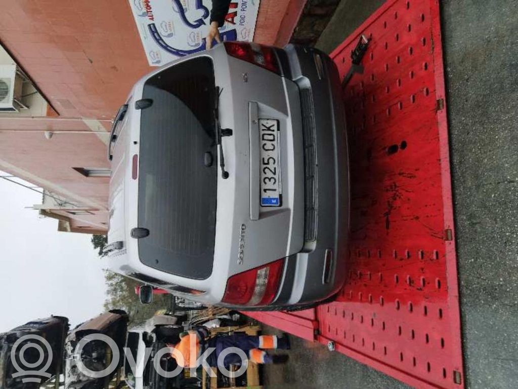 Sorento Sorento  KK1R200190
