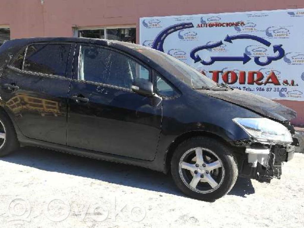 Auris 150 Auris  8497002060