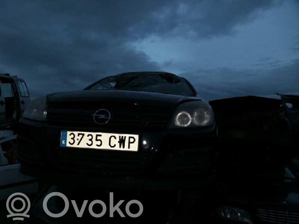 Astra H Astra  5900249