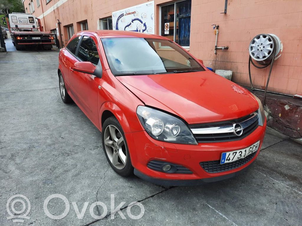 Astra H Astra  13110708