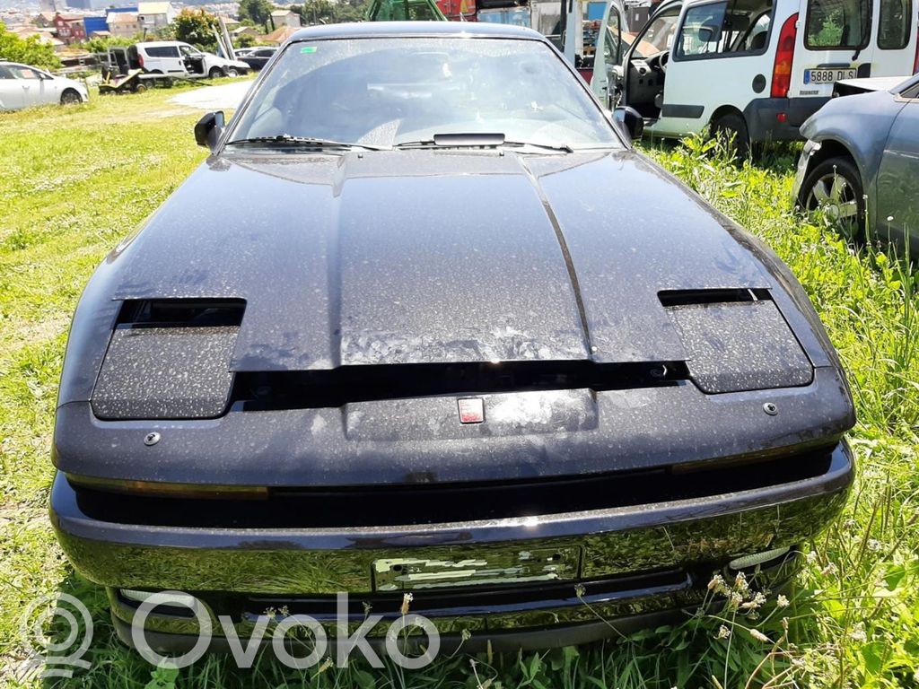 Supra A80 Supra  8962014440