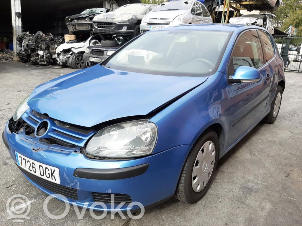 Golf V Golf  1K6945094E