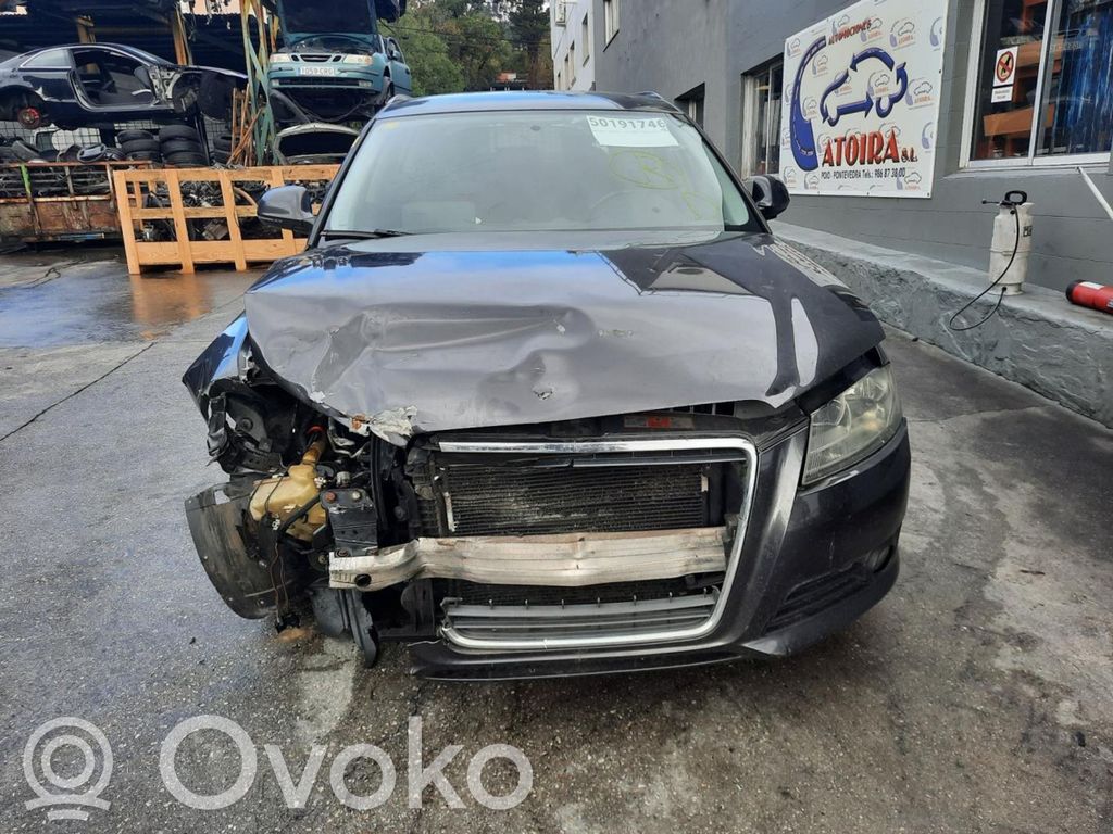 A3 S3 A3 Sportback 8P A3, S3  710334000