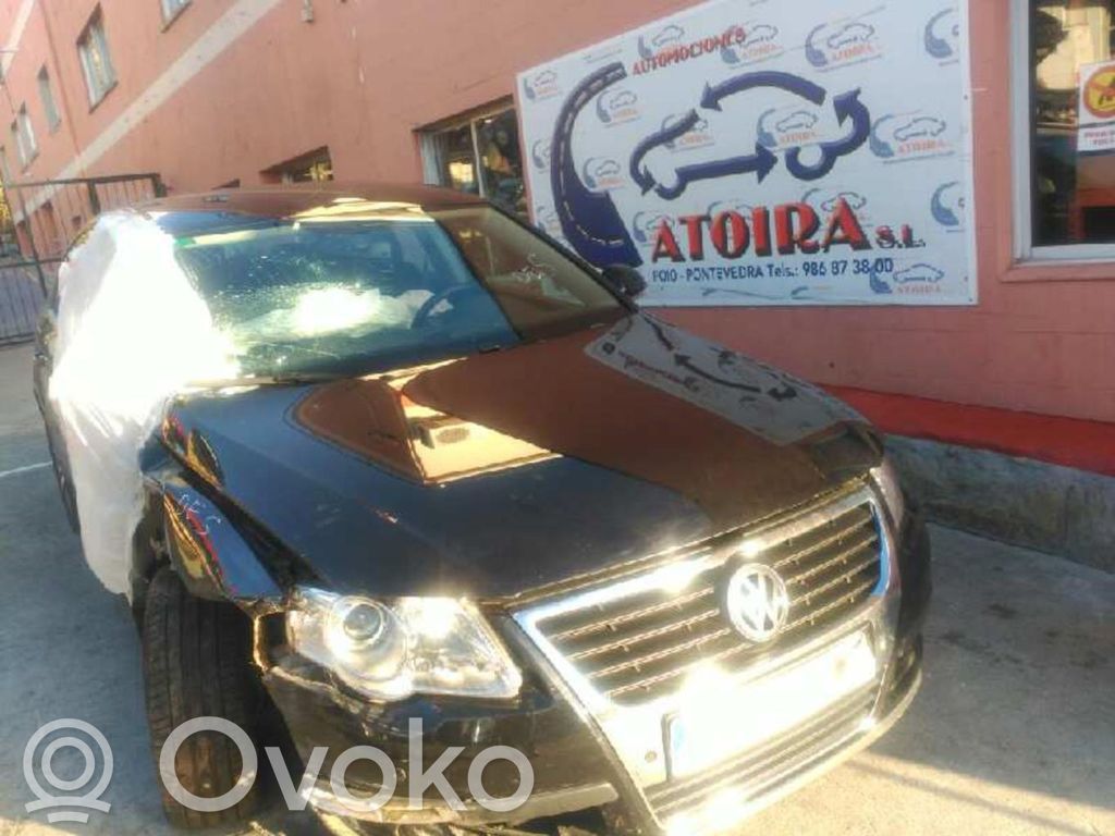 PASSAT Passat  3C0614109AF