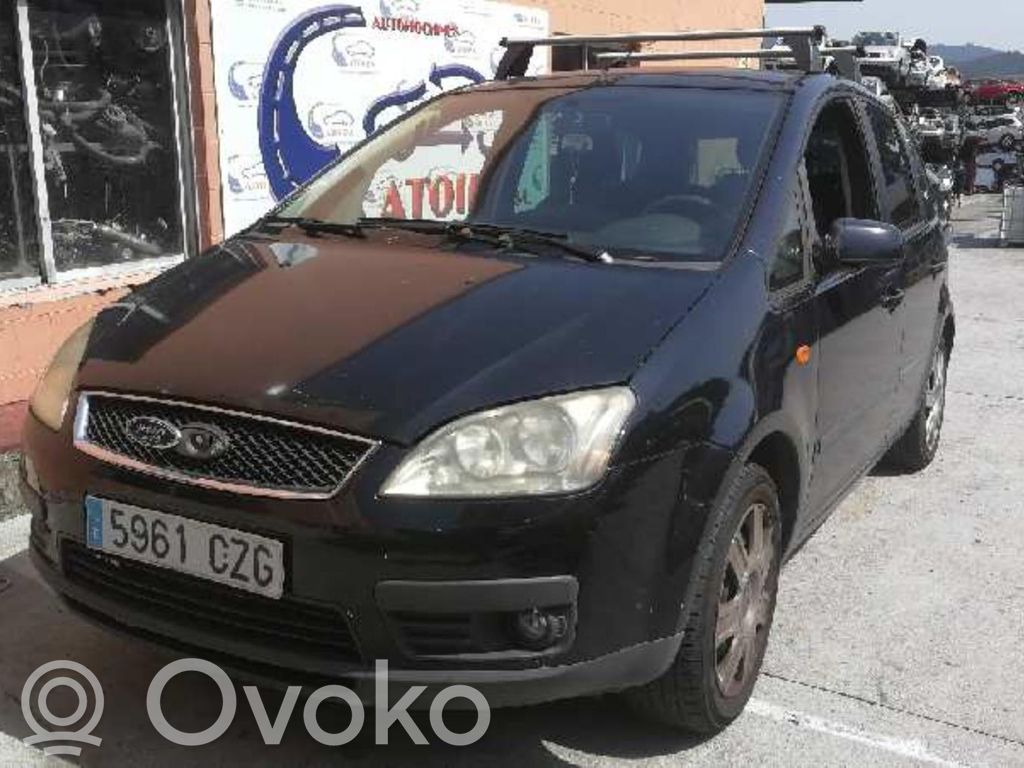 Focus C-MAX Focus C-MAX, C-MAX, Grand C-MAX  3M513K738BA