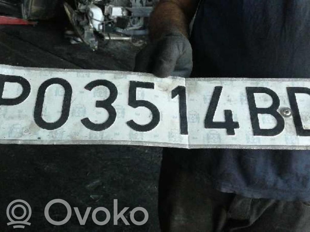 200 XV 200  0210962