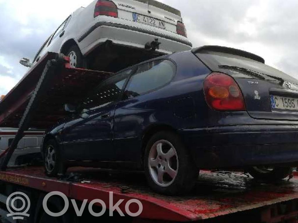 Corolla E110 Corolla  205252B