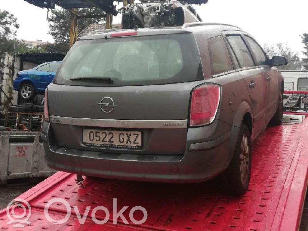 Astra H Astra  13175398