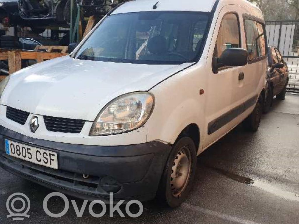 Kangoo I Kangoo  8200070031