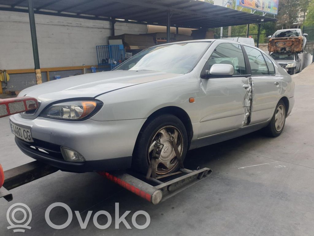 Primera Primera  89006453