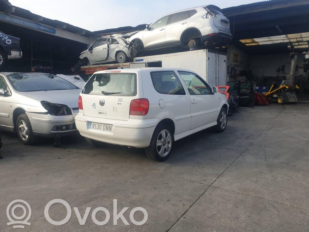 Polo Polo  96383100