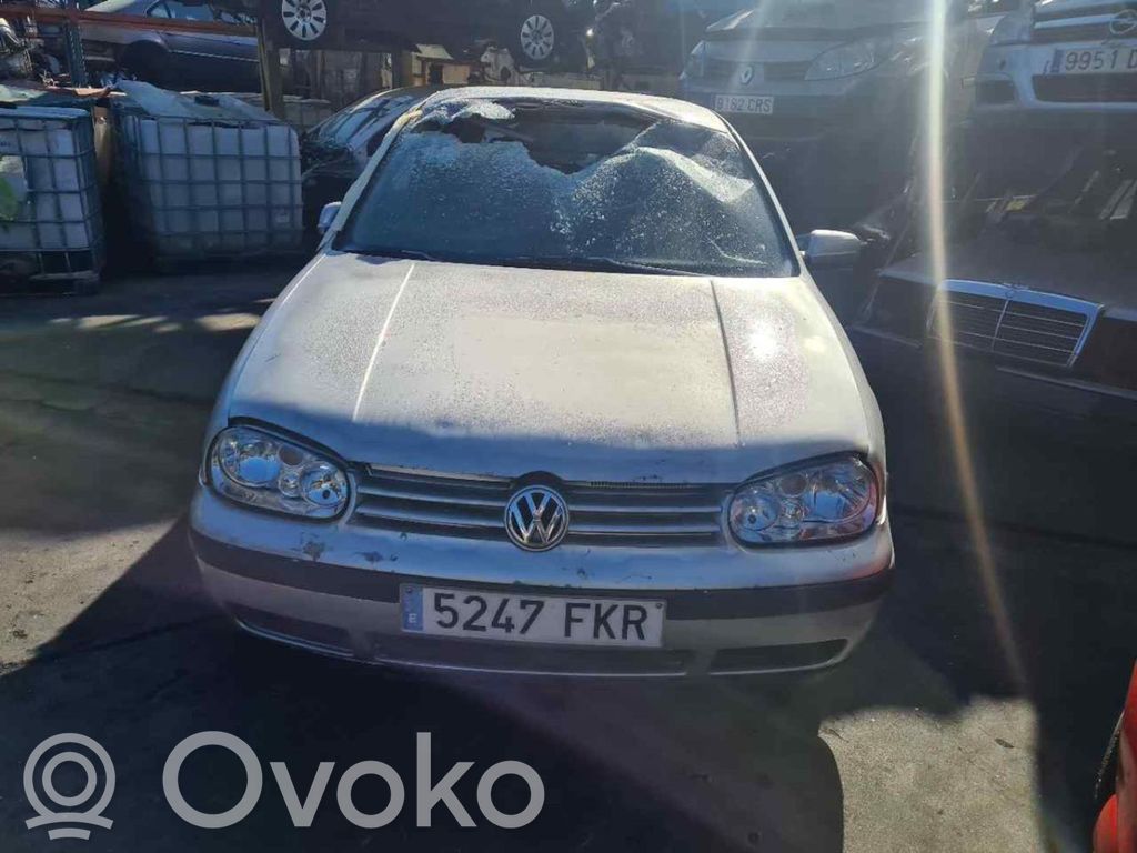 Golf V Golf  1J6945096R