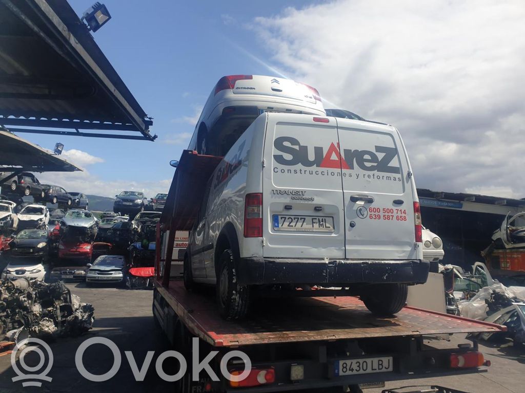 Transit -  Tourneo Connect Transit/ Tourneo Connect  2T1413005AE