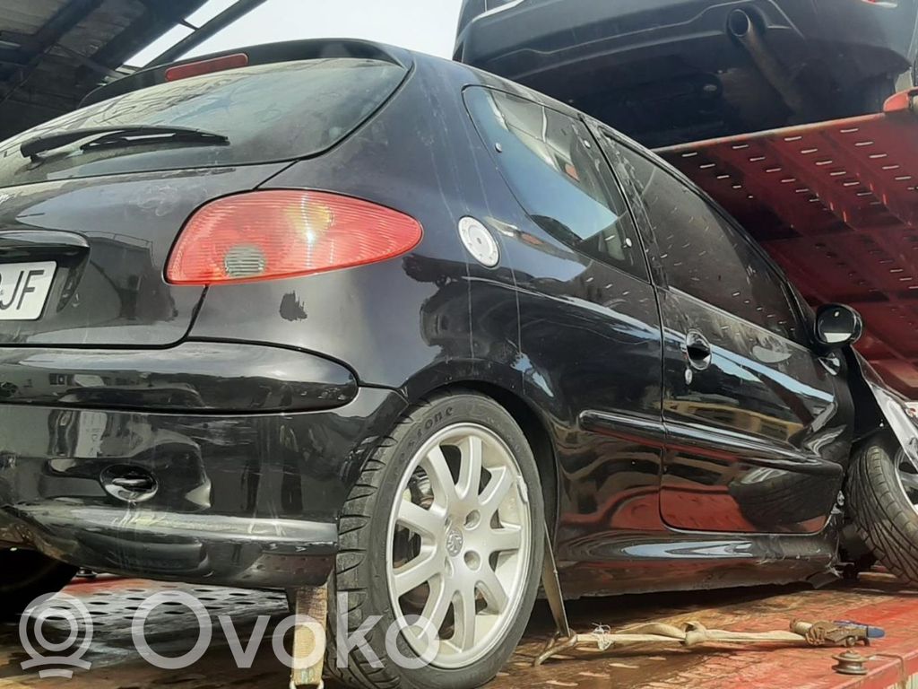 206+ 206, 206+  9655960880