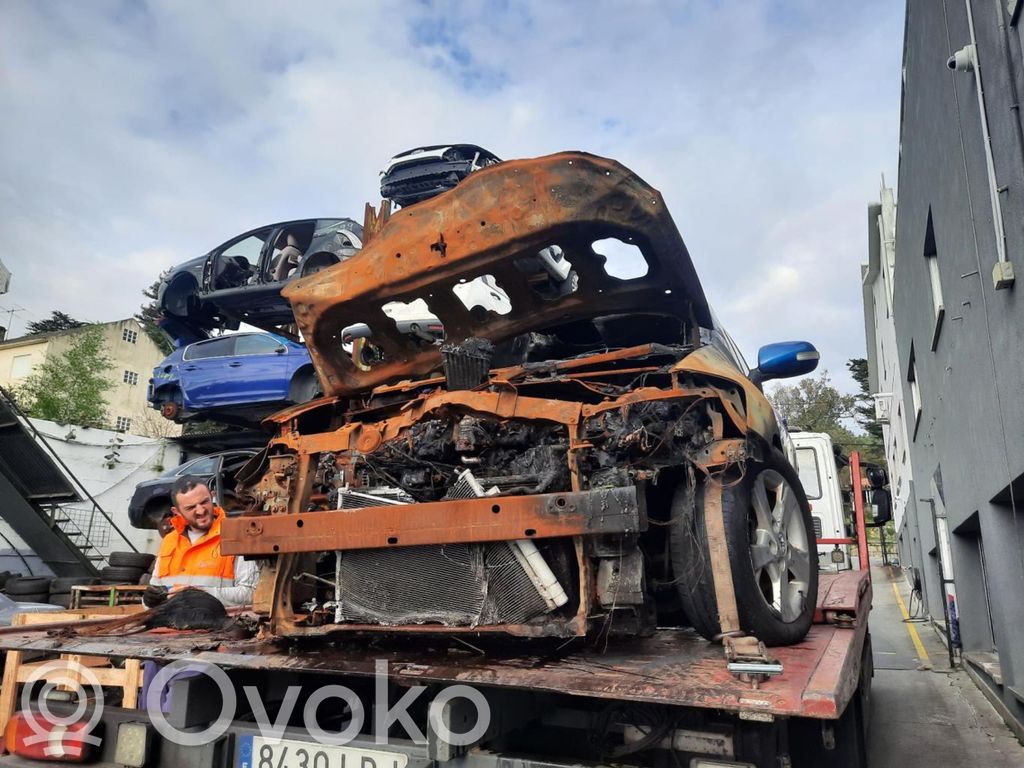 Auris 150 Auris  515220