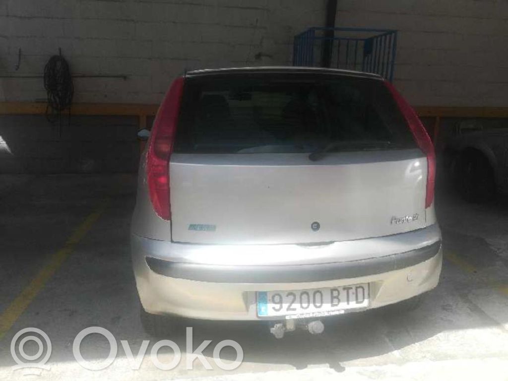 Punto (188) Punto  55185004