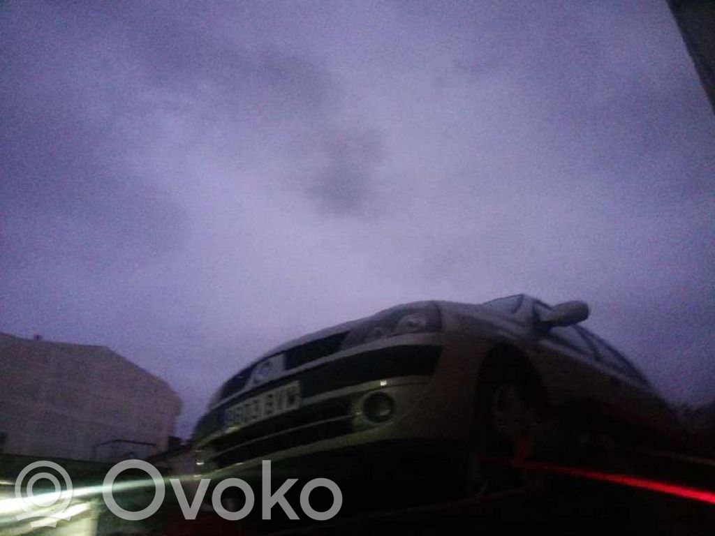 Clio II Clio  6900000291