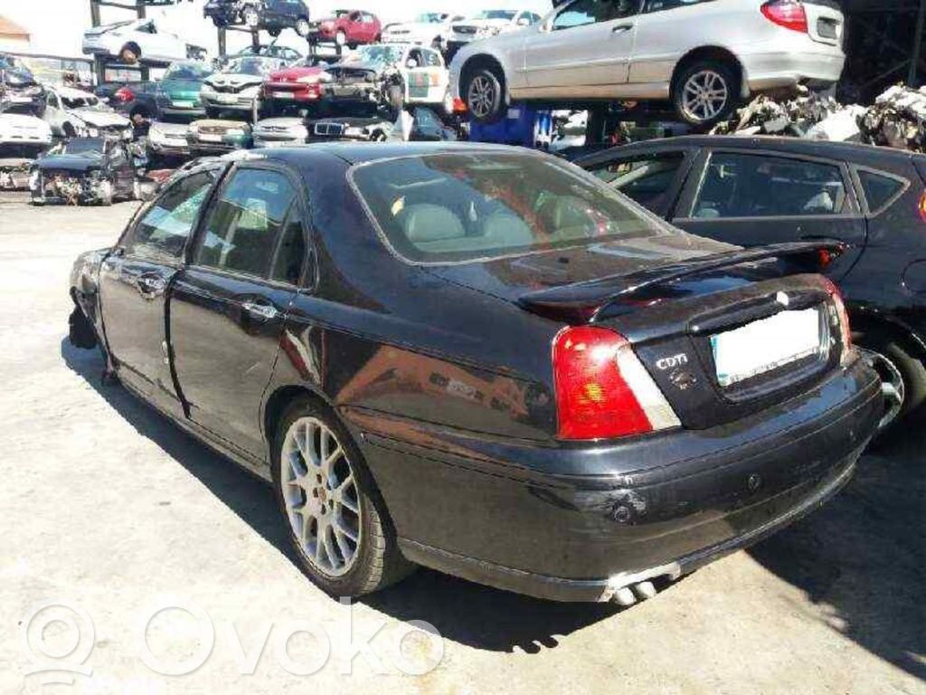ZR ZR  2542797A