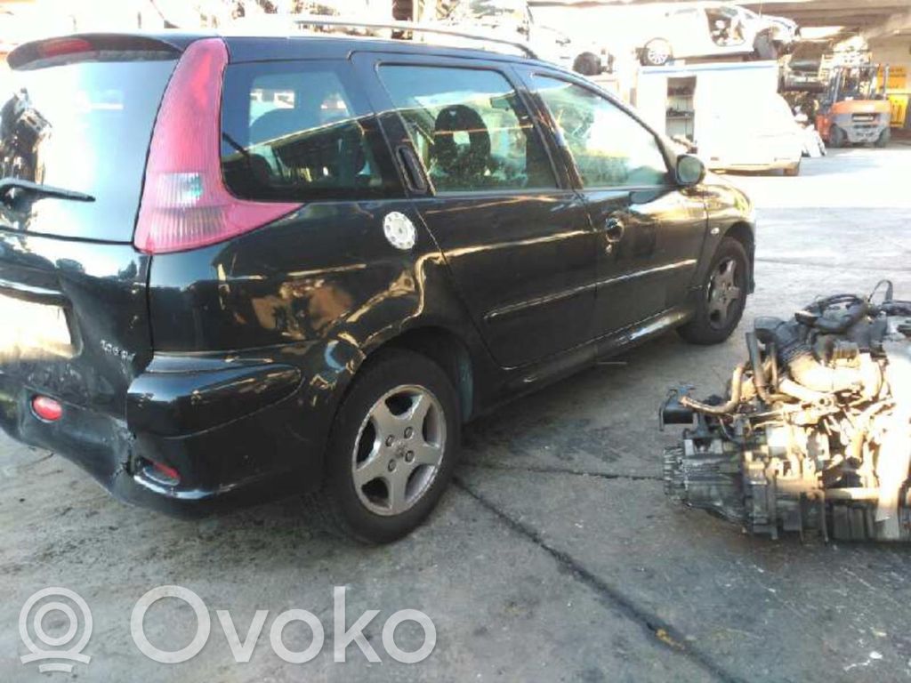 206+ 206, 206+  0130821762